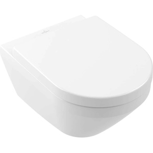 Villeroy & Boch Architectura 4694CLR1