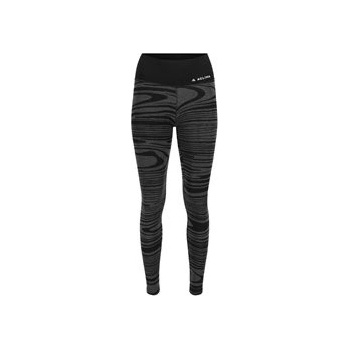 ACLIMA WARMWOOL