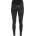 ACLIMA WARMWOOL