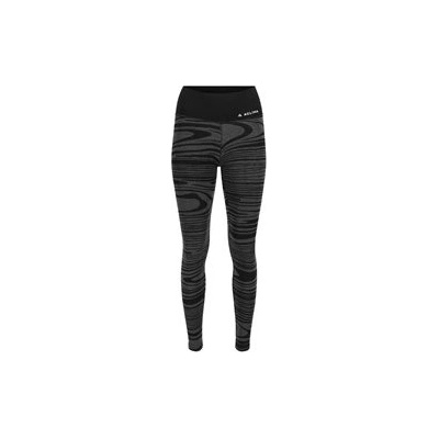 ACLIMA WARMWOOL