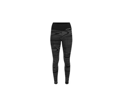 ACLIMA WARMWOOL