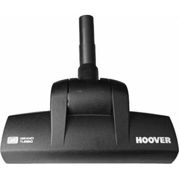Hoover J22