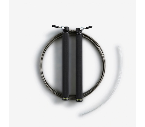 CORENGTH Speed Rope Pro