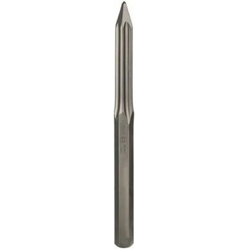 Bosch 2608690106