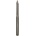 Bosch 2608690106