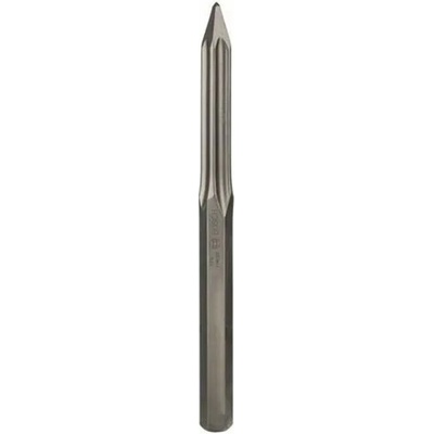 Bosch 2608690106