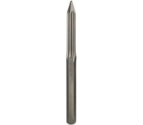 Bosch 2608690106
