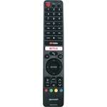 Sharp gb346wjsa - оригинален дистанционен контрол (gb346wjsa) Дистанционно