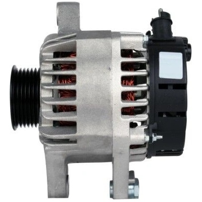 HELLA 8EL 012 429-611 generátor (8EL012429-611)