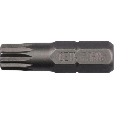 Ceta Form Накрайник бит звезда Ceta-Form 19529 - M5, 25 mm (19529)