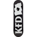 KFD KFD Flagship