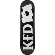 KFD KFD Flagship