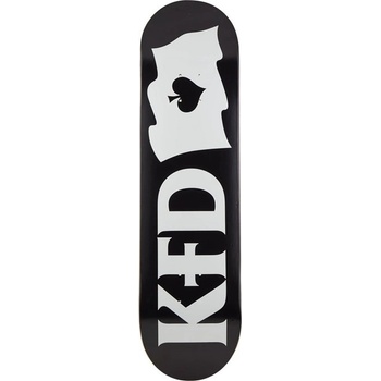 KFD KFD Flagship