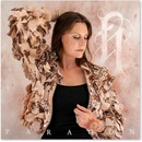 JANSEN, FLOOR - PARAGON CD
