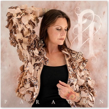 JANSEN, FLOOR - PARAGON CD