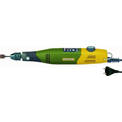 Proxxon 28507 MICROMOT 80/EF