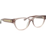 Versace 0VE3389U 5435 54