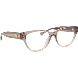 Versace 0VE3389U 5435 54