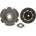 SACHS 3000 026 002