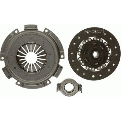 SACHS 3000 026 002