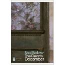 Dean's December