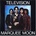 TELEVISION: MARQUEE MOON CD