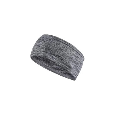 Craft Core Essence Thermal šedá