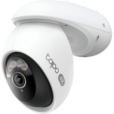 TP-Link Tapo TC46