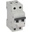 Legrand RX3 2P B63