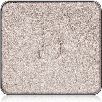 Diego dalla Palma Pearly Eyeshadow сенки за очи с блясък цвят Sparkling Beige 2 гр