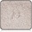 Diego dalla Palma Pearly Eyeshadow сенки за очи с блясък цвят Sparkling Beige 2 гр