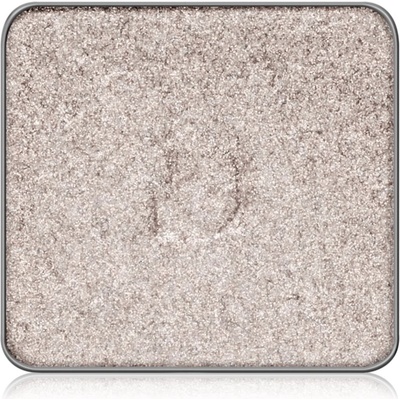 Diego dalla Palma Pearly Eyeshadow сенки за очи с блясък цвят Sparkling Beige 2 гр
