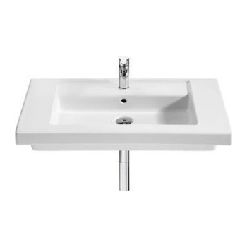 ROCA Prisma A327546000