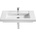 ROCA Prisma A327546000
