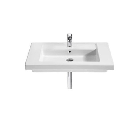 ROCA Prisma A327546000