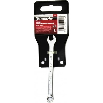 Image 1 of MTX 151159