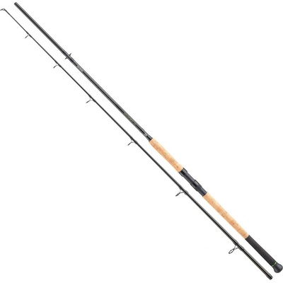 Daiwa Megaforce Catfish Spin 2,70 m, do 180 g 2 díly