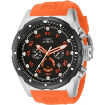 Invicta 41557 Speedway Men (41557)