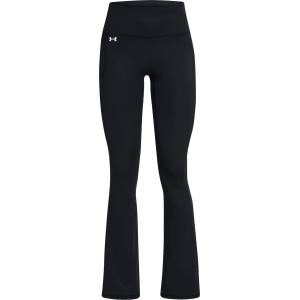 Under Armour Motion Flare Pant Размер: S / Цвят: черен