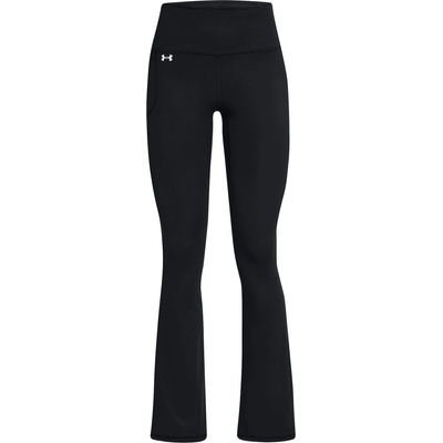 Under Armour Motion Flare Pant Размер: L / Цвят: черен
