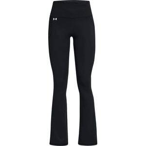 Under Armour Motion Flare Pant Размер: S / Цвят: черен