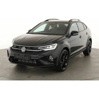 Volkswagen Taigo 1.5 TSI R-Line DSG 110 kW