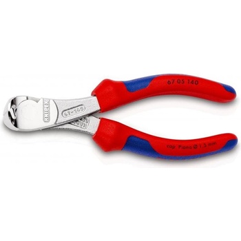 Knipex 6705140