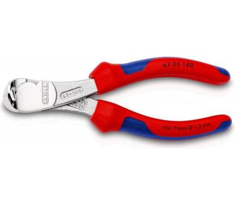 Knipex 6705140