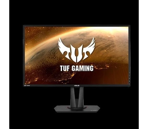 Asus VG27BQ