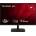 ViewSonic VA2432-H-2