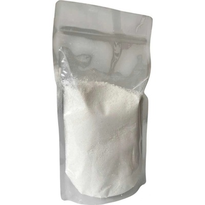 Zeelandia Kokosová náplň instantní 500 g