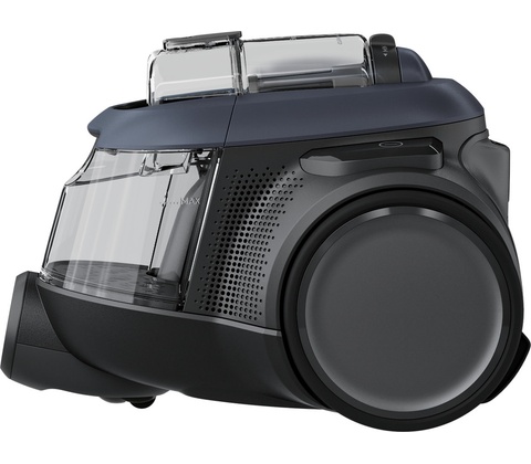 Electrolux EL61C3DB