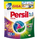 Persil Discs Color pracie kapsuly na farebnú bielizeň 68 PD