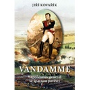 Vandamme